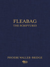 Cover image for Fleabag